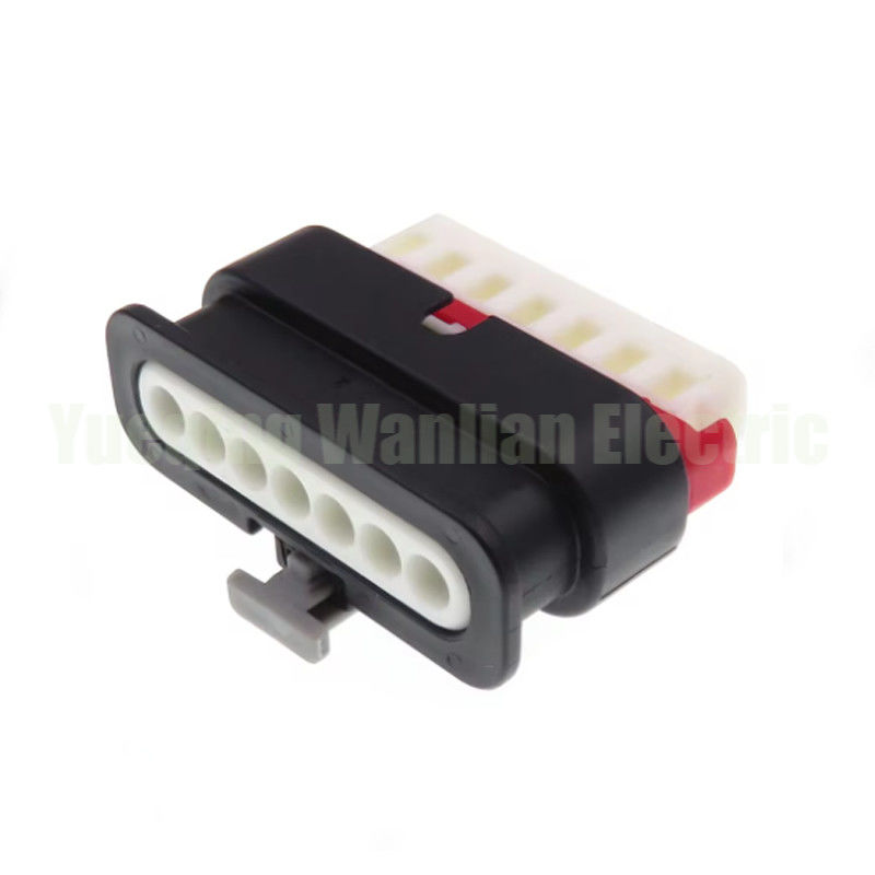 7 épingle 6189-7895 Auto connecteur imperméable à l'eau