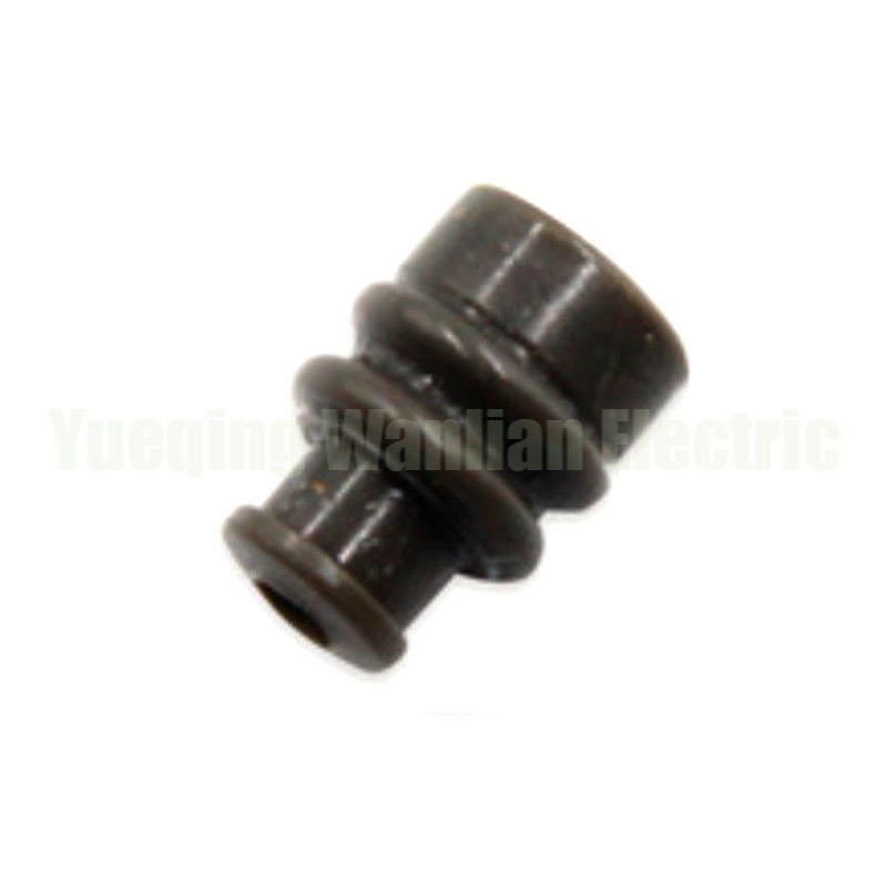 7165-0351 7158-3007-10 joints automobiles joints en caoutchouc joints en caoutchouc super fil pour connecteur automobile