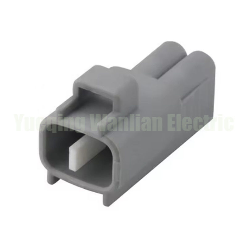 2 épingle 6188-0108 90980-11050 câble électrique automatique harnais de câble