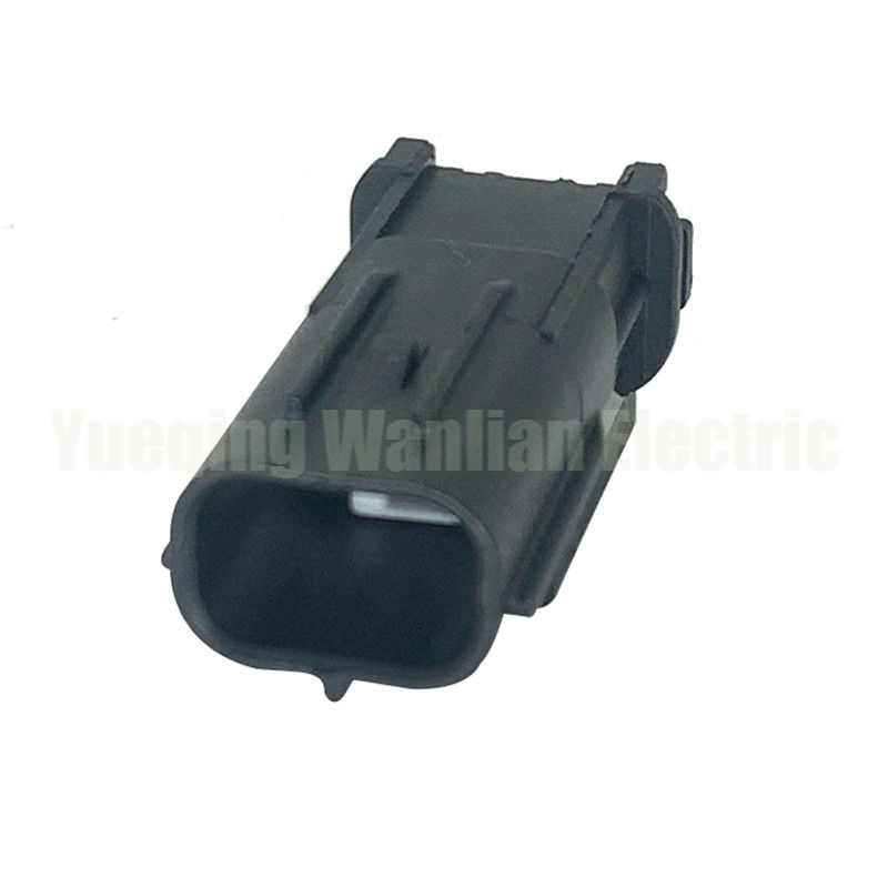3 épingle 6188-4920 Connecteur imperméable à l'eau pour automobile Capteur de position du vilebrequin