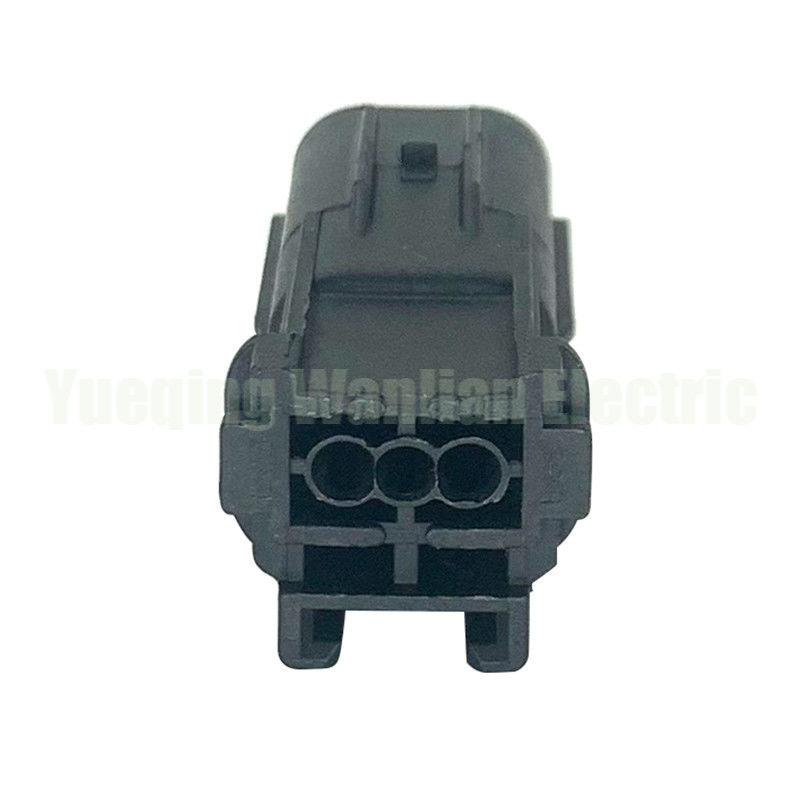 3 épingle 6188-4920 Connecteur imperméable à l'eau pour automobile Capteur de position du vilebrequin