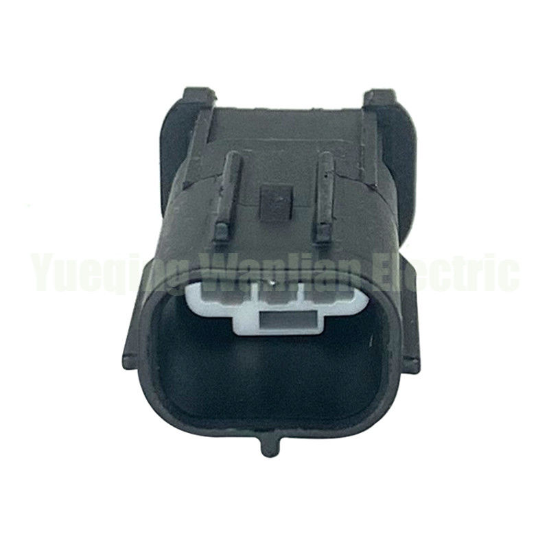 3 épingle 6188-4920 Connecteur imperméable à l'eau pour automobile Capteur de position du vilebrequin