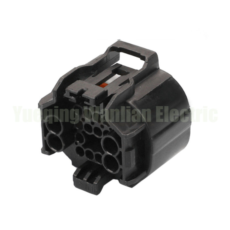 18 Pin 6188-5911 6185-5493 Connecteur composite imperméable à l'eau pour automobile
