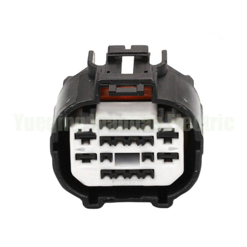 18 Pin 6188-5911 6185-5493 Connecteur composite imperméable à l'eau pour automobile