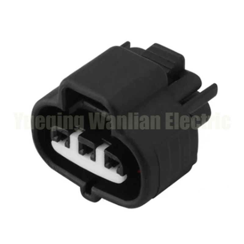 3 épingle 6189-0099 Capteur de pression automatique Connecteur scellé