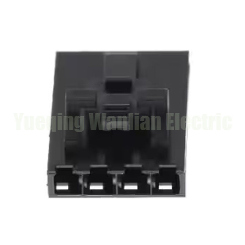 4 broches 5057-9404 50579404 50-57-9404 femme prise électrique automobile connecteur automobile