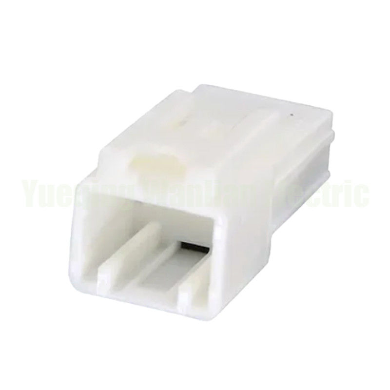 10 épingle 6098-3869 Auto connecteur basse puissance voiture anti-éblouissement rétro-rétroviseur miroir câble câble prise