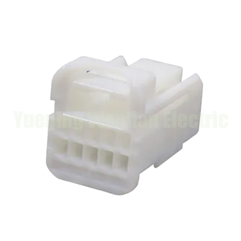 10 épingle 6098-3909 90980-12543 Rétroviseur automobile