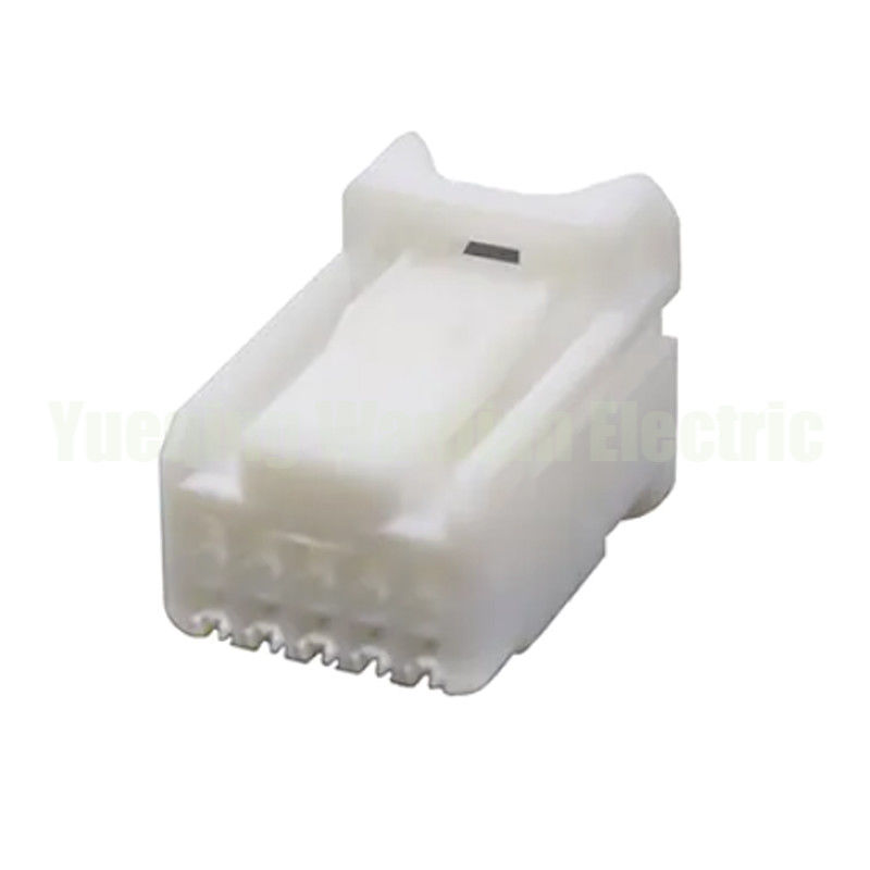 10 épingle 6098-3909 90980-12543 Rétroviseur automobile