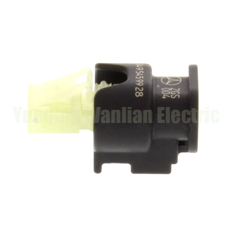 2 épingle 872-857-502 connecteur électrique auto scellé