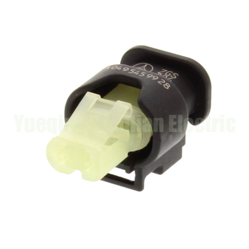 2 épingle 872-857-502 connecteur électrique auto scellé