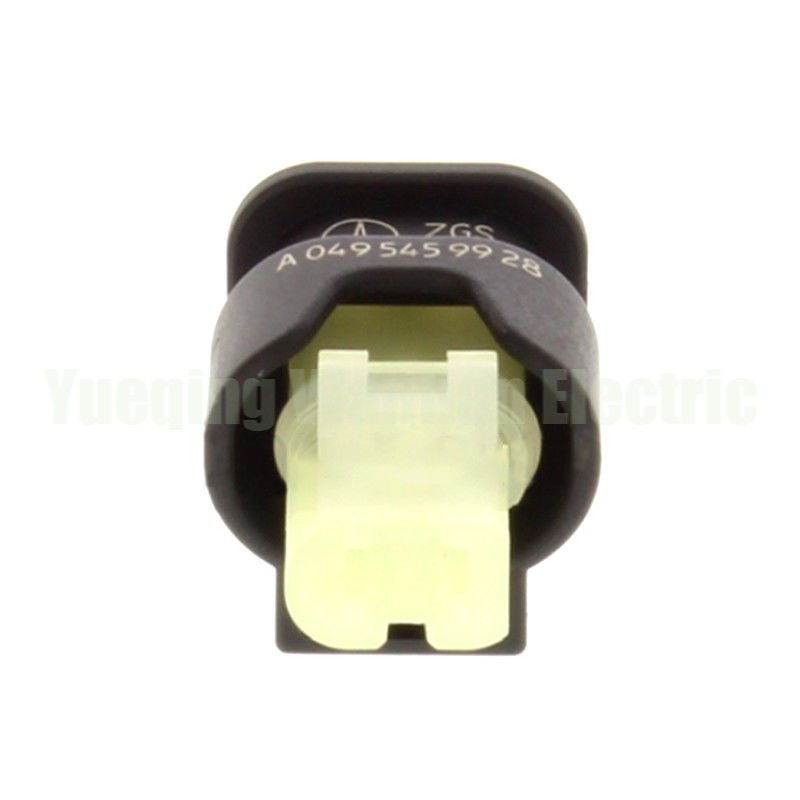 2 épingle 872-857-502 connecteur électrique auto scellé
