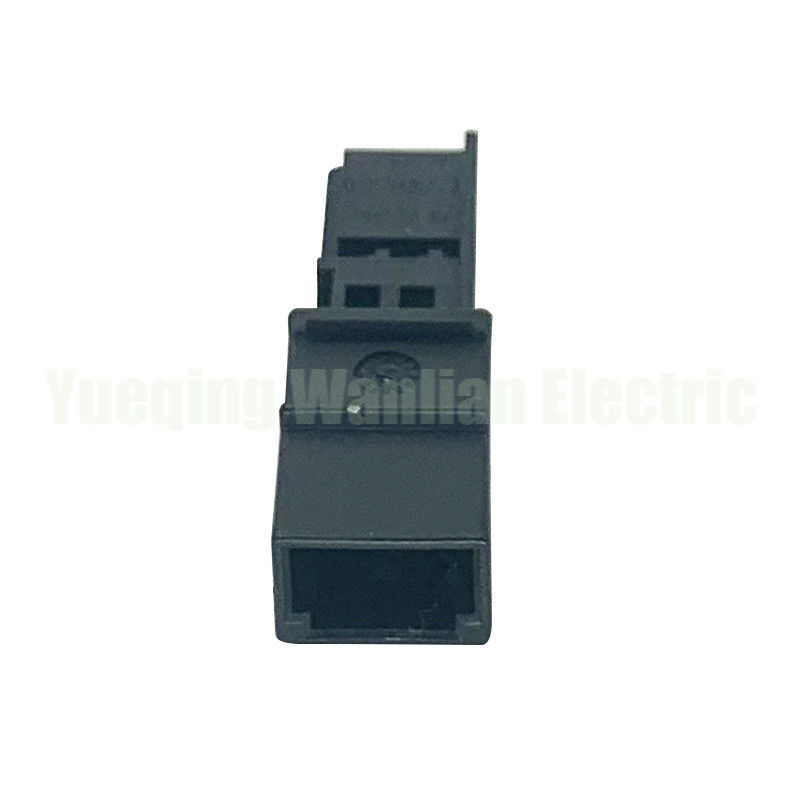 2 broches 8E0972763 AC Assemblage de tweeter automatique audio connecteur électrique de câble automobile prise de courant adaptateur de voiture
