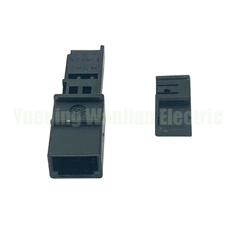 2 broches 8E0972763 AC Assemblage de tweeter automatique audio connecteur électrique de câble automobile prise de courant adaptateur de voiture