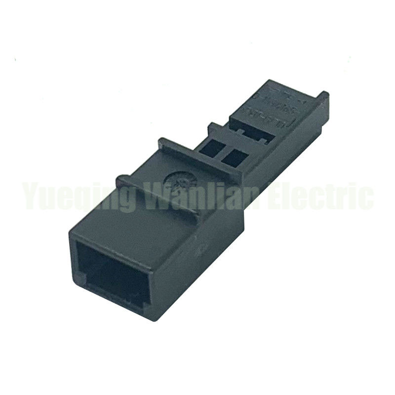 2 broches 8E0972763 AC Assemblage de tweeter automatique audio connecteur électrique de câble automobile prise de courant adaptateur de voiture