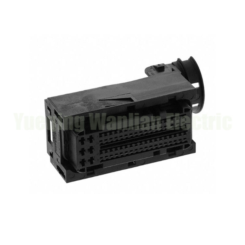 76 épingle 9-1452931-9 Connecteur de câblage automobile