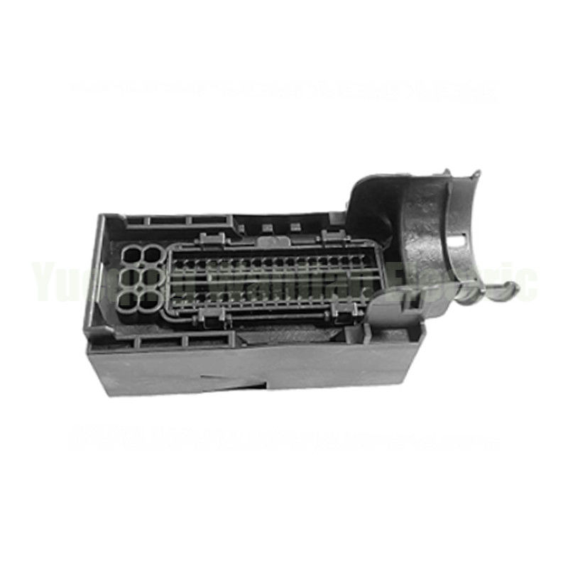76 épingle 9-1452931-9 Connecteur de câblage automobile