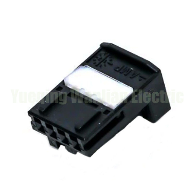 4 épingle 1-936119-2 connecteur automobile câble câble connecteur de harnais de câble connecteur de boîtier de prise