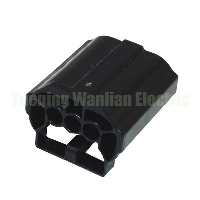 3 épingle 344273-1 féminin éconoseal électrique Multi connecteur auto prise étanche pour voiture