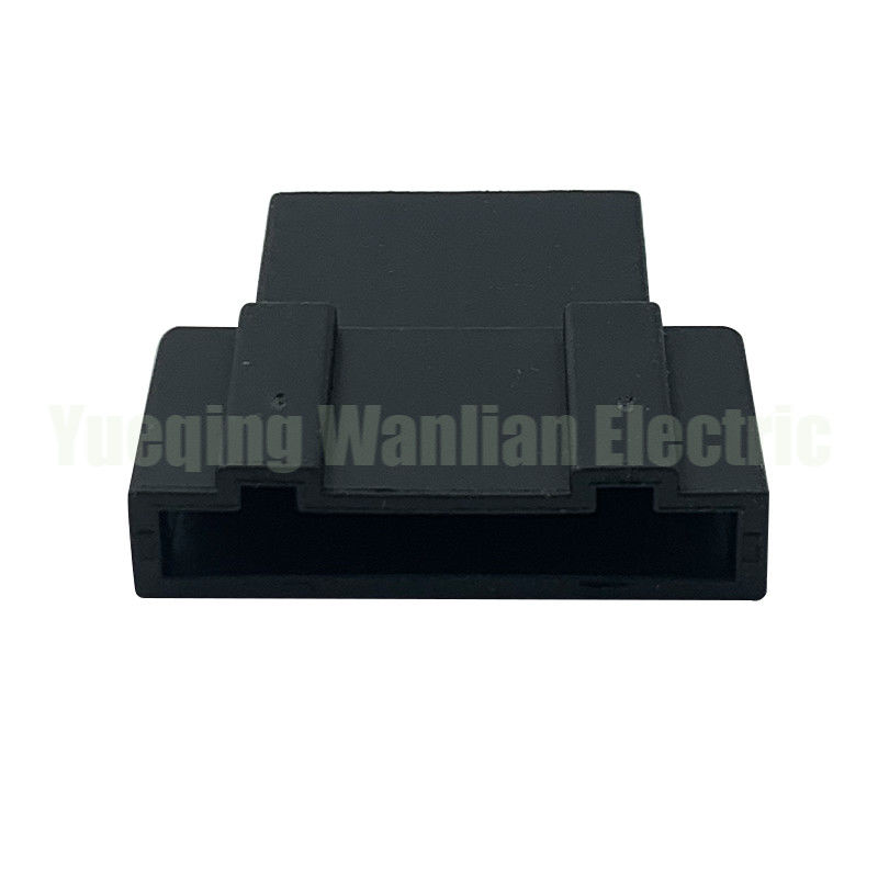6 broches WL063A1-1.5-11 Accélérateur électrique automatique