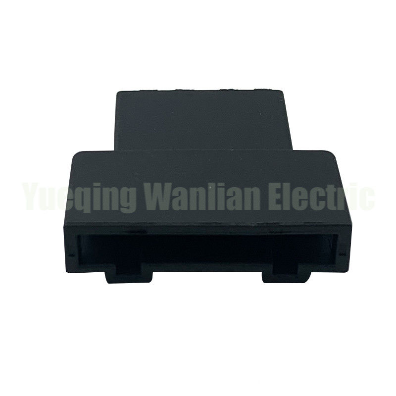 6 broches WL063A1-1.5-11 Accélérateur électrique automatique