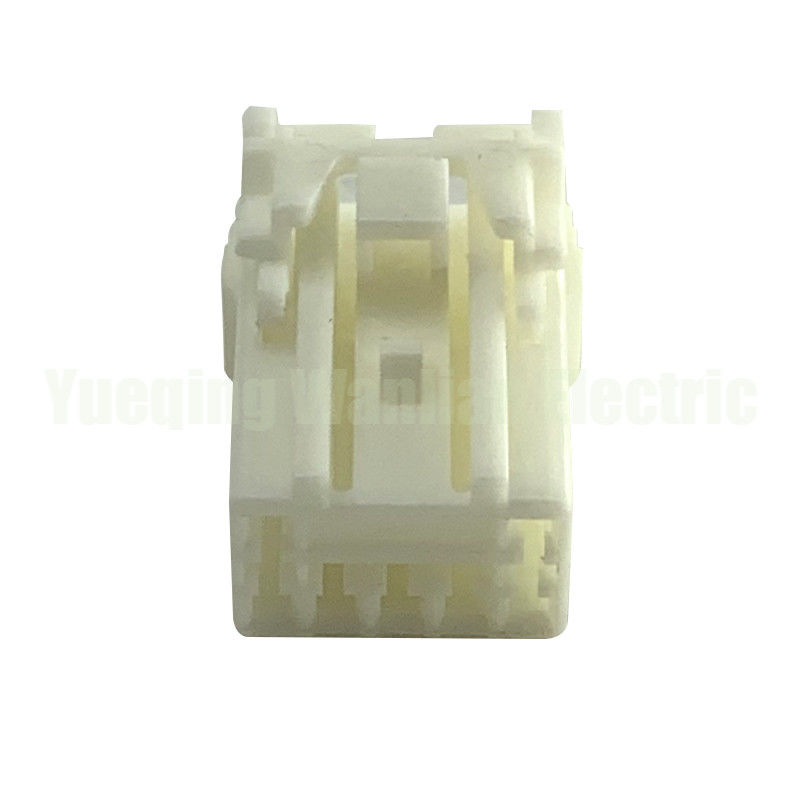 7 épingle PH841-0701 connecteur automobile féminin câble logement prise de courant accessoires voitures