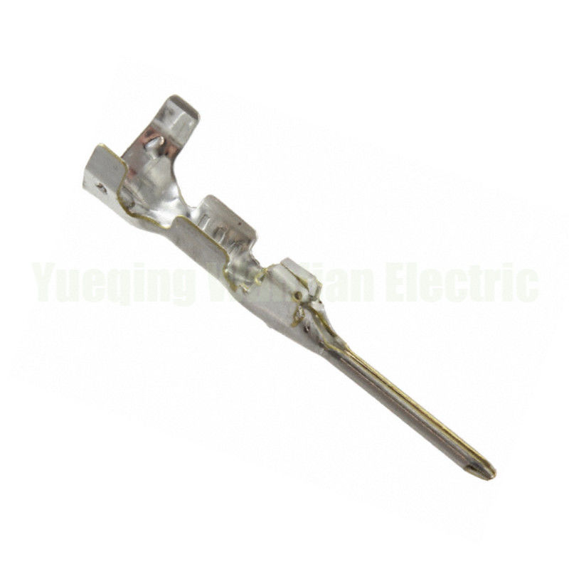 ST740709-3 7114?? 1260 173682-1 7113-2331 Système de raccordement multiverrouillage pour terminaux automobiles