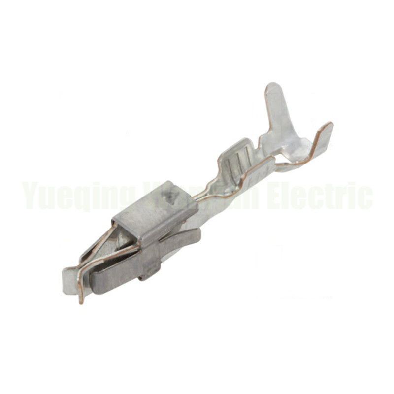929939-6 Connecteur de câble électrique en laiton en ferraille de voiture