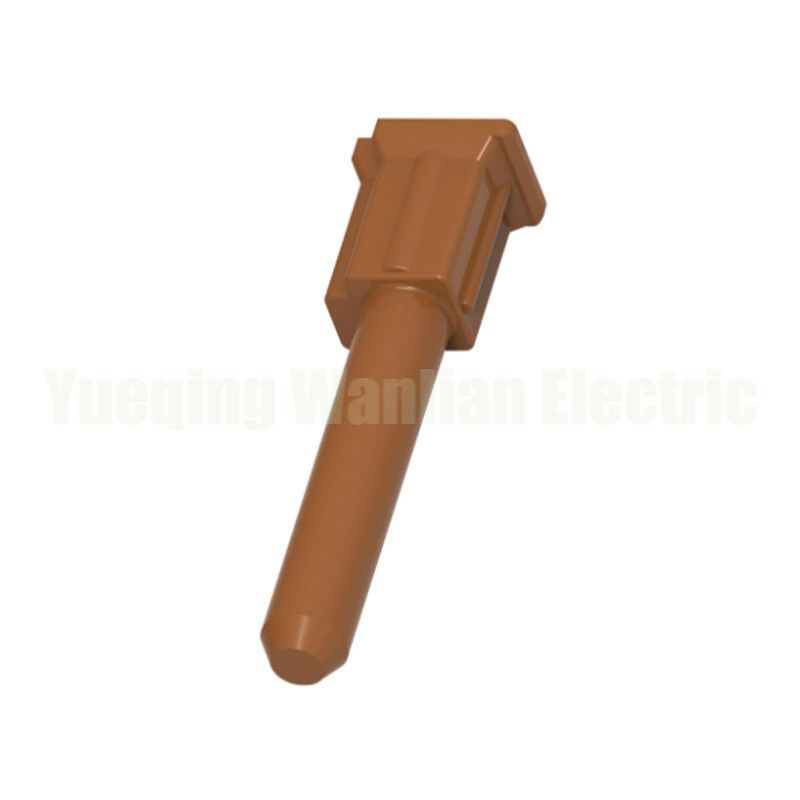 1-1452424-1 Auto Mini Dummy Plug d'étanchéité Petite étanchéité aveugle pour le connecteur automatique