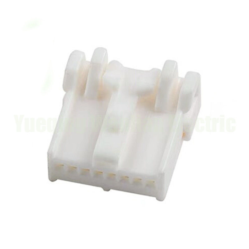 8 épingle 3A08FW 6098-1121 connecteur de carrosserie de voiture Auto toit-roche lampe de lecture prise de fil