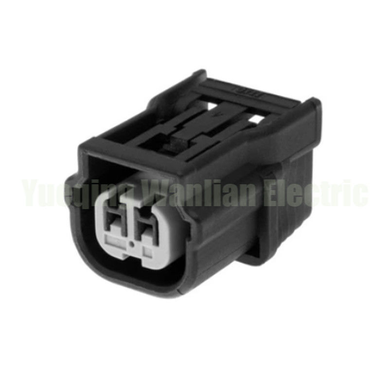 2 broches 6189-6905 Connecteur automatique ABS capteur prise de pression commutateur connecteur de bobine d'allumage