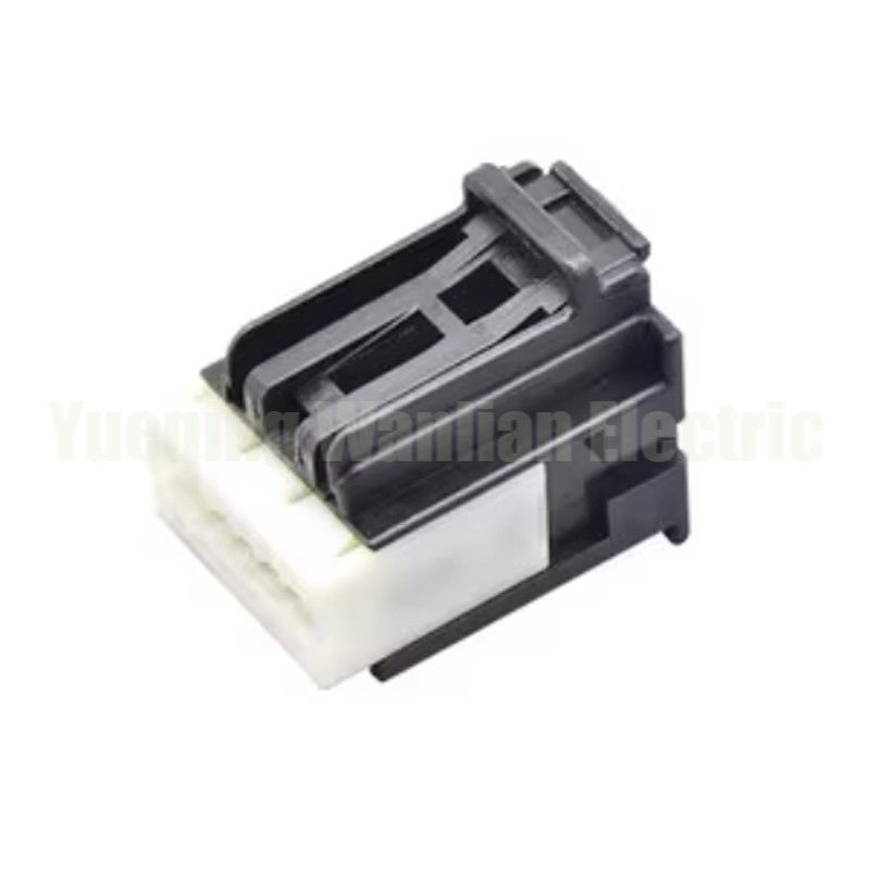 12 épingle 31410-1120 connecteur automatique féminin AC assemblage auto prise de câble électrique