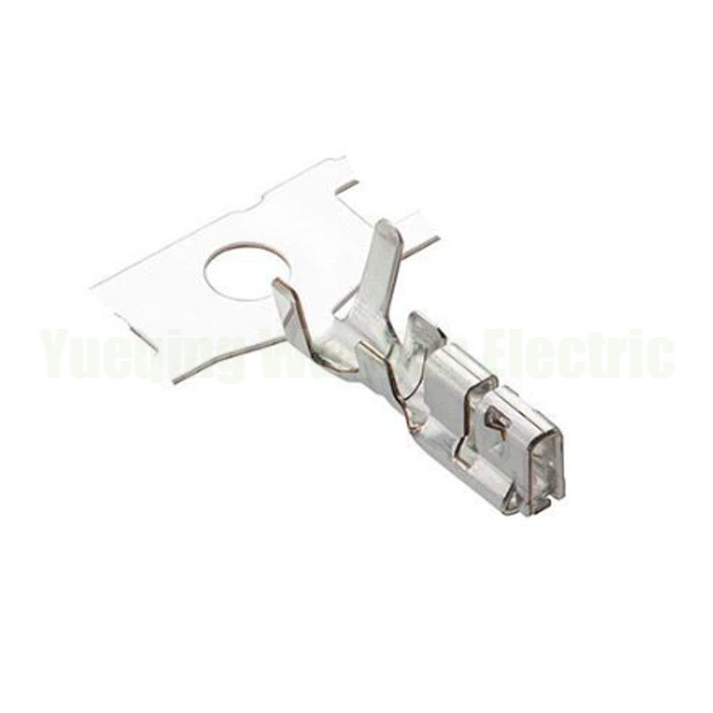 56134-9001 Connecteurs de bornes de raccordement automatique Socket 18-24AWG