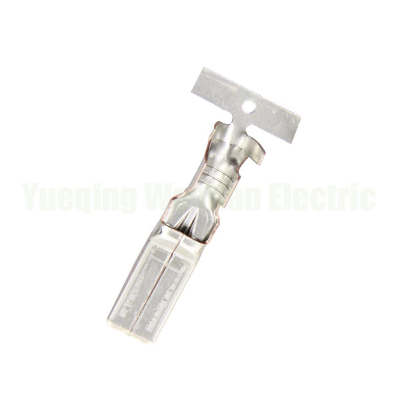 MT095-63080 TN025-00200 MT095-09080 MT095-63280 borne pour câble à connecteur automatique