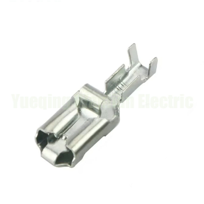 ST730380-3 ST730381-3 borne de câble automatique pour connecteur elcétrique