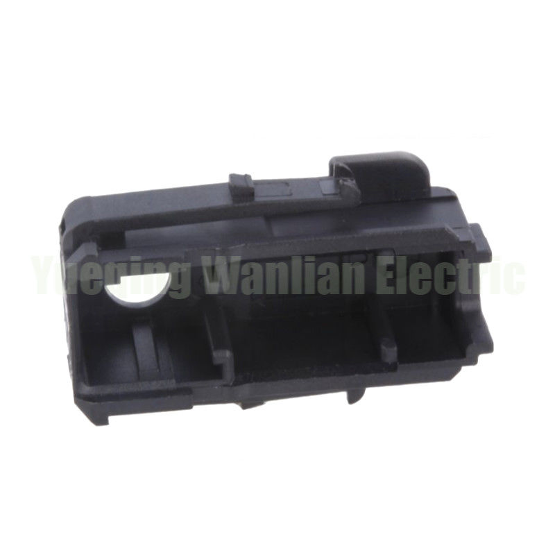 6 épingle 953382-1 185311-1 connecteur automobile féminin pour le câblage de voiture