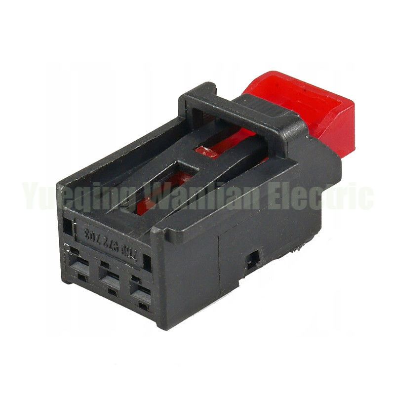 3 broches 7N0972703 Connecteur de fauteuil pour lampe arrière de voiture