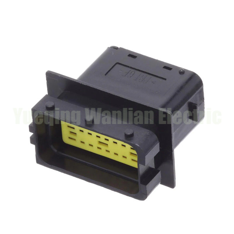 24 épingle 211PL249S0023 211PL249S0005 Connecteur ECU automobile