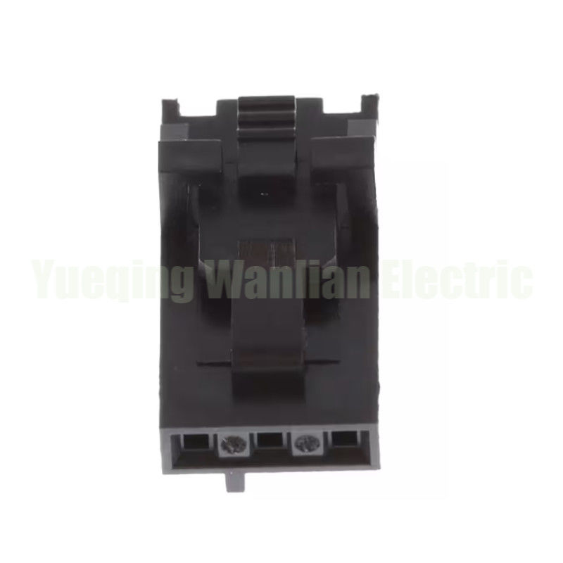 3 broche 5057-9403 connecteur automobile en plastique électrique
