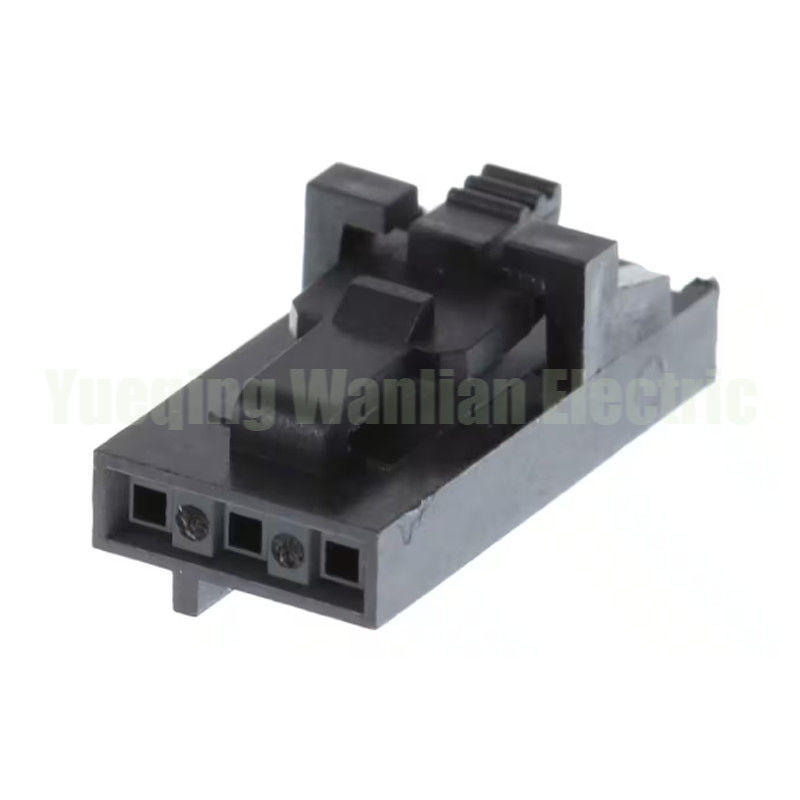 3 broche 5057-9403 connecteur automobile en plastique électrique
