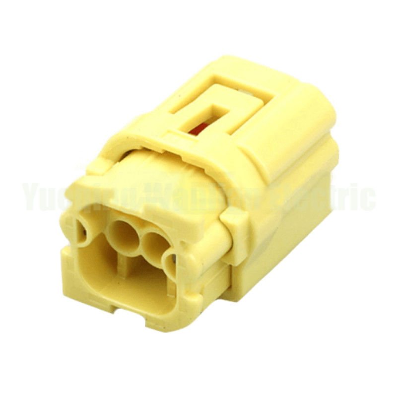 2 épingle 7283-5073-70 Connecteur automobile Connecteur électrique Connecteur de câblage