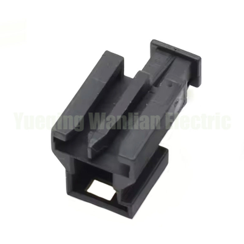 2 épingle 1-1355470-1 Séat non scellé bouchon de ventilation connecteur mâle
