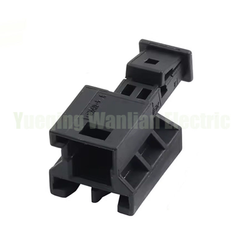 2 épingle 1-1355470-1 Séat non scellé bouchon de ventilation connecteur mâle