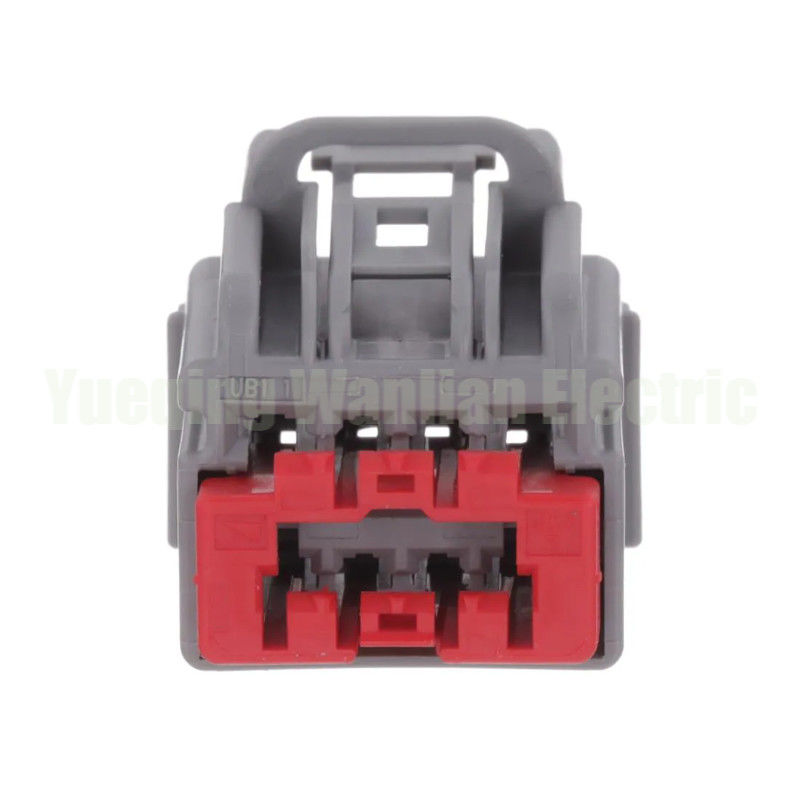 8 épingle 7283-6448-40 Connecteur automobile