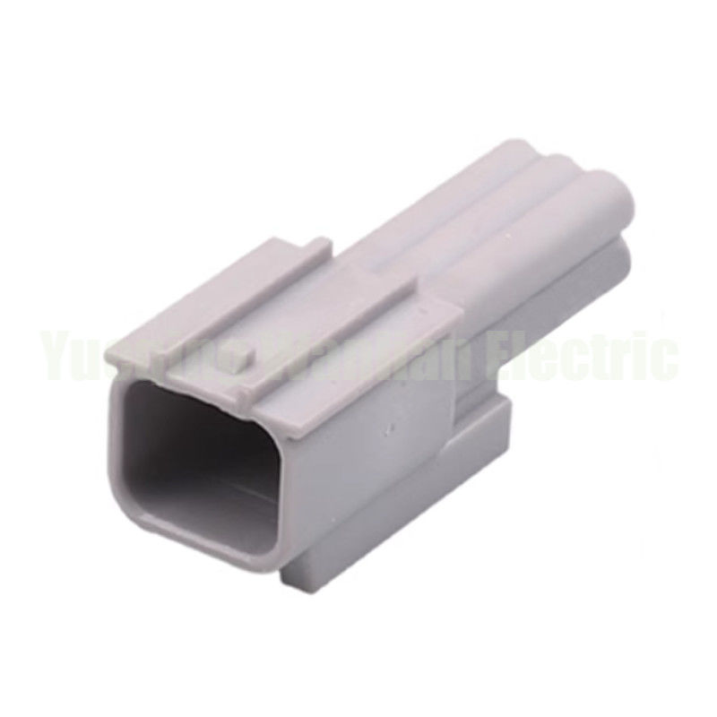 6 épingle 6188-5404 90980-12A80 Radar en marche arrière automatique connecteur de sonde de vue arrière de l'œil