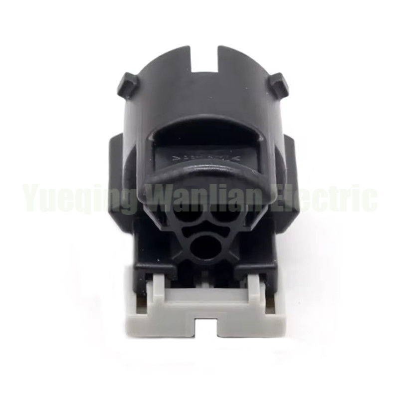 3 épingle 13589761 13523264 femme voiture connecteur automatique imperméable à l'eau Connecteur scellé