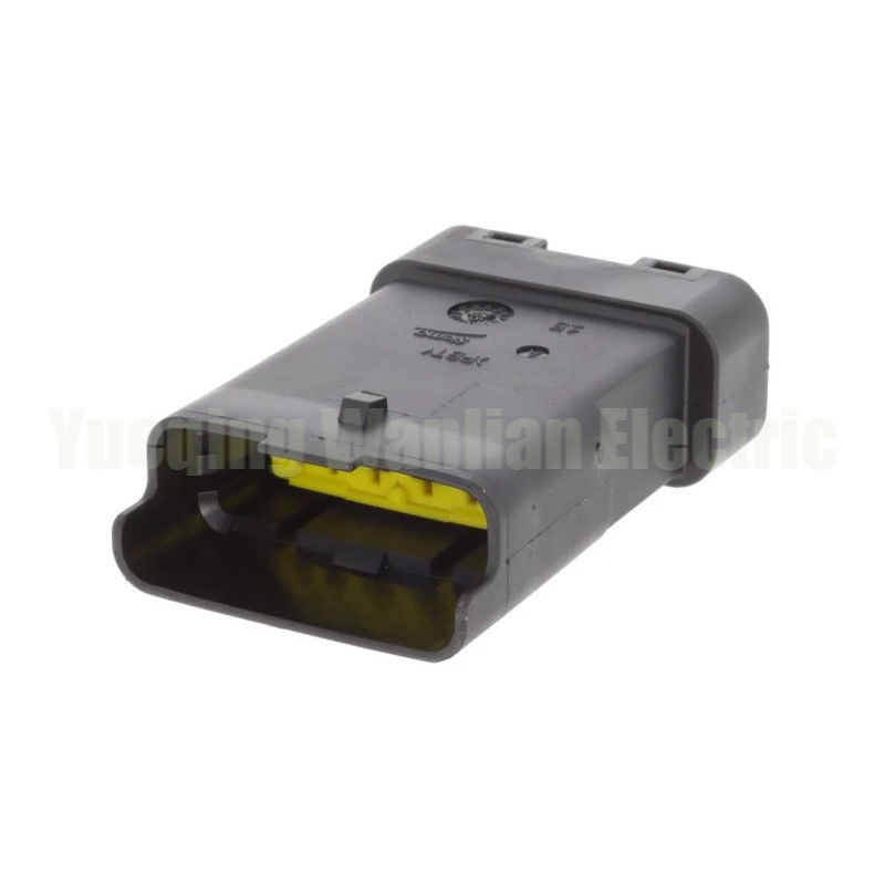 6 épingle 211PL069S0049 pédale d'accélérateur Auto connecteur électrique