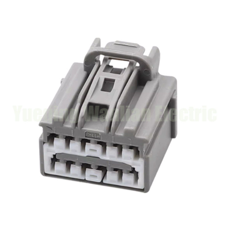 12 épingle 7283-3442-40 Connecteur automobile