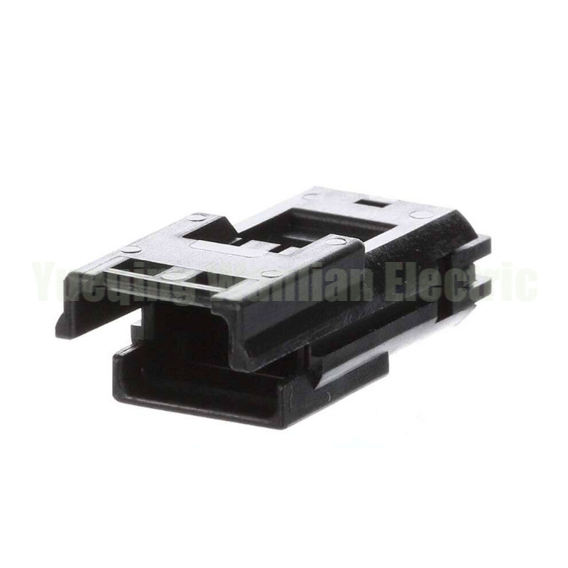 2 épingle 52116-0241 prise étanche voiture rétroviseur miroir tourner le câble de connecteur de signal AC assemblage