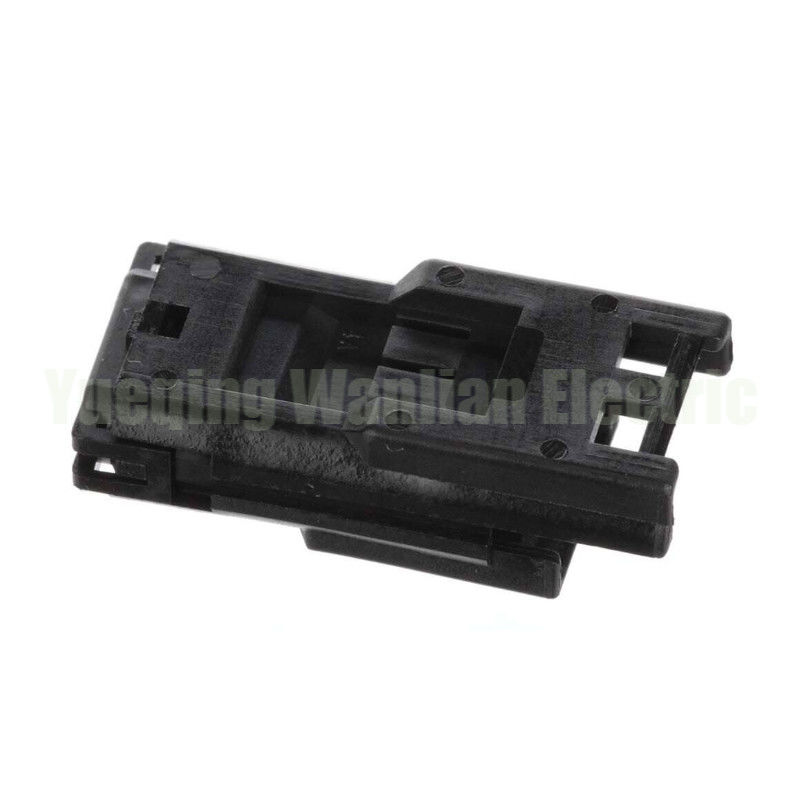 2 épingle 52116-0241 prise étanche voiture rétroviseur miroir tourner le câble de connecteur de signal AC assemblage